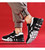 2025 new men's and women's running shoes breathable casual sneakers anti-slip vibration comfortable walking shoes 36-48 2025 new men's and women's running shoes breathable casual sneakers anti-slip vibration comfortable walking shoes 36-48