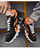 2025 new men's and women's running shoes breathable casual sneakers anti-slip vibration comfortable walking shoes 36-48 2025 new men's and women's running shoes breathable casual sneakers anti-slip vibration comfortable walking shoes 36-48
