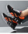 2025 new men's and women's running shoes breathable casual sneakers anti-slip vibration comfortable walking shoes 36-48 2025 new men's and women's running shoes breathable casual sneakers anti-slip vibration comfortable walking shoes 36-48