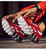 2025 new men's and women's running shoes breathable casual sneakers anti-slip vibration comfortable walking shoes 36-48 2025 new men's and women's running shoes breathable casual sneakers anti-slip vibration comfortable walking shoes 36-48