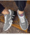 2025 new men's and women's running shoes breathable casual sneakers anti-slip vibration comfortable walking shoes 36-48 2025 new men's and women's running shoes breathable casual sneakers anti-slip vibration comfortable walking shoes 36-48