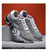 2025 new men's and women's running shoes breathable casual sneakers anti-slip vibration comfortable walking shoes 36-48 2025 new men's and women's running shoes breathable casual sneakers anti-slip vibration comfortable walking shoes 36-48