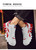 2025 new men's and women's running shoes breathable casual sneakers anti-slip vibration comfortable walking shoes 36-48 2025 new men's and women's running shoes breathable casual sneakers anti-slip vibration comfortable walking shoes 36-48
