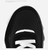 2025 new men's and women's running shoes breathable casual sneakers anti-slip vibration comfortable walking shoes 36-48 2025 new men's and women's running shoes breathable casual sneakers anti-slip vibration comfortable walking shoes 36-48