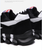 2025 new men's and women's running shoes breathable casual sneakers anti-slip vibration comfortable walking shoes 36-48 2025 new men's and women's running shoes breathable casual sneakers anti-slip vibration comfortable walking shoes 36-48
