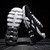2025 new men's and women's running shoes breathable casual sneakers anti-slip vibration comfortable walking shoes 36-48 2025 new men's and women's running shoes breathable casual sneakers anti-slip vibration comfortable walking shoes 36-48