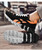 2025 new men's and women's running shoes breathable casual sneakers anti-slip vibration comfortable walking shoes 36-48 2025 new men's and women's running shoes breathable casual sneakers anti-slip vibration comfortable walking shoes 36-48