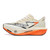 Running Shoes Carbon Board Speciality Marathon Men Sports Breathable Lightweight Women's Comfortable Athletic Nonskid Sneakers Running Shoes Carbon Board Speciality Marathon Men Sports Breathable Lightweight Women's Comfortable Athletic Nonskid Sneakers