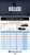 Running Shoes Carbon Board Speciality Marathon Men Sports Breathable Lightweight Women's Comfortable Athletic Nonskid Sneakers Running Shoes Carbon Board Speciality Marathon Men Sports Breathable Lightweight Women's Comfortable Athletic Nonskid Sneakers