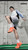 Running Shoes Carbon Board Speciality Marathon Men Sports Breathable Lightweight Women's Comfortable Athletic Nonskid Sneakers Running Shoes Carbon Board Speciality Marathon Men Sports Breathable Lightweight Women's Comfortable Athletic Nonskid Sneakers