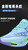 Running Shoes Carbon Board Speciality Marathon Men Sports Breathable Lightweight Women's Comfortable Athletic Nonskid Sneakers Running Shoes Carbon Board Speciality Marathon Men Sports Breathable Lightweight Women's Comfortable Athletic Nonskid Sneakers