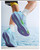 Running Shoes Carbon Board Speciality Marathon Men Sports Breathable Lightweight Women's Comfortable Athletic Nonskid Sneakers Running Shoes Carbon Board Speciality Marathon Men Sports Breathable Lightweight Women's Comfortable Athletic Nonskid Sneakers