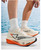 Running Shoes Carbon Board Speciality Marathon Men Sports Breathable Lightweight Women's Comfortable Athletic Nonskid Sneakers Running Shoes Carbon Board Speciality Marathon Men Sports Breathable Lightweight Women's Comfortable Athletic Nonskid Sneakers