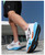 Running Shoes Carbon Board Speciality Marathon Men Sports Breathable Lightweight Women's Comfortable Athletic Nonskid Sneakers Running Shoes Carbon Board Speciality Marathon Men Sports Breathable Lightweight Women's Comfortable Athletic Nonskid Sneakers