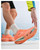 Running Shoes Carbon Board Speciality Marathon Men Sports Breathable Lightweight Women's Comfortable Athletic Nonskid Sneakers Running Shoes Carbon Board Speciality Marathon Men Sports Breathable Lightweight Women's Comfortable Athletic Nonskid Sneakers