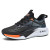 Running & Walking Men's Shoes - Lace-up, Lightweight, Comfortable & Breathable Tennis Sneakers Running & Walking Men's Shoes - Lace-up, Lightweight, Comfortable & Breathable Tennis Sneakers