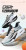 Running & Walking Men's Shoes - Lace-up, Lightweight, Comfortable & Breathable Tennis Sneakers Running & Walking Men's Shoes - Lace-up, Lightweight, Comfortable & Breathable Tennis Sneakers