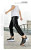 Running & Walking Men's Shoes - Lace-up, Lightweight, Comfortable & Breathable Tennis Sneakers Running & Walking Men's Shoes - Lace-up, Lightweight, Comfortable & Breathable Tennis Sneakers