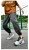 Running & Walking Men's Shoes - Lace-up, Lightweight, Comfortable & Breathable Tennis Sneakers Running & Walking Men's Shoes - Lace-up, Lightweight, Comfortable & Breathable Tennis Sneakers