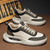 Running Shoes 2025 New Sneakers Men's Shoes Fashion For Men Outdoor Comfortable Trainning Shoes Summer Large Size Running Shoes 2025 New Sneakers Men's Shoes Fashion For Men Outdoor Comfortable Trainning Shoes Summer Large Size