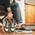 Running Shoes 2025 New Sneakers Men's Shoes Fashion For Men Outdoor Comfortable Trainning Shoes Summer Large Size Running Shoes 2025 New Sneakers Men's Shoes Fashion For Men Outdoor Comfortable Trainning Shoes Summer Large Size