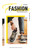 Running Shoes 2025 New Sneakers Men's Shoes Fashion For Men Outdoor Comfortable Trainning Shoes Summer Large Size Running Shoes 2025 New Sneakers Men's Shoes Fashion For Men Outdoor Comfortable Trainning Shoes Summer Large Size