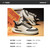 Running Shoes 2025 New Sneakers Men's Shoes Fashion For Men Outdoor Comfortable Trainning Shoes Summer Large Size Running Shoes 2025 New Sneakers Men's Shoes Fashion For Men Outdoor Comfortable Trainning Shoes Summer Large Size