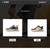 Running Shoes 2025 New Sneakers Men's Shoes Fashion For Men Outdoor Comfortable Trainning Shoes Summer Large Size Running Shoes 2025 New Sneakers Men's Shoes Fashion For Men Outdoor Comfortable Trainning Shoes Summer Large Size