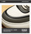 Running Shoes 2025 New Sneakers Men's Shoes Fashion For Men Outdoor Comfortable Trainning Shoes Summer Large Size Running Shoes 2025 New Sneakers Men's Shoes Fashion For Men Outdoor Comfortable Trainning Shoes Summer Large Size