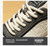 Running Shoes 2025 New Sneakers Men's Shoes Fashion For Men Outdoor Comfortable Trainning Shoes Summer Large Size Running Shoes 2025 New Sneakers Men's Shoes Fashion For Men Outdoor Comfortable Trainning Shoes Summer Large Size