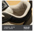 Running Shoes 2025 New Sneakers Men's Shoes Fashion For Men Outdoor Comfortable Trainning Shoes Summer Large Size Running Shoes 2025 New Sneakers Men's Shoes Fashion For Men Outdoor Comfortable Trainning Shoes Summer Large Size