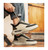 Running Shoes 2025 New Sneakers Men's Shoes Fashion For Men Outdoor Comfortable Trainning Shoes Summer Large Size Running Shoes 2025 New Sneakers Men's Shoes Fashion For Men Outdoor Comfortable Trainning Shoes Summer Large Size