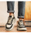 Running Shoes 2025 New Sneakers Men's Shoes Fashion For Men Outdoor Comfortable Trainning Shoes Summer Large Size Running Shoes 2025 New Sneakers Men's Shoes Fashion For Men Outdoor Comfortable Trainning Shoes Summer Large Size