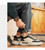 Running Shoes 2025 New Sneakers Men's Shoes Fashion For Men Outdoor Comfortable Trainning Shoes Summer Large Size Running Shoes 2025 New Sneakers Men's Shoes Fashion For Men Outdoor Comfortable Trainning Shoes Summer Large Size