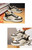 Running Shoes 2025 New Sneakers Men's Shoes Fashion For Men Outdoor Comfortable Trainning Shoes Summer Large Size Running Shoes 2025 New Sneakers Men's Shoes Fashion For Men Outdoor Comfortable Trainning Shoes Summer Large Size