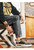 Running Shoes 2025 New Sneakers Men's Shoes Fashion For Men Outdoor Comfortable Trainning Shoes Summer Large Size Running Shoes 2025 New Sneakers Men's Shoes Fashion For Men Outdoor Comfortable Trainning Shoes Summer Large Size