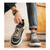 Running Shoes 2025 New Sneakers Men's Shoes Fashion For Men Outdoor Comfortable Trainning Shoes Summer Large Size Running Shoes 2025 New Sneakers Men's Shoes Fashion For Men Outdoor Comfortable Trainning Shoes Summer Large Size