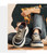 Running Shoes 2025 New Sneakers Men's Shoes Fashion For Men Outdoor Comfortable Trainning Shoes Summer Large Size Running Shoes 2025 New Sneakers Men's Shoes Fashion For Men Outdoor Comfortable Trainning Shoes Summer Large Size