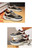Running Shoes 2025 New Sneakers Men's Shoes Fashion For Men Outdoor Comfortable Trainning Shoes Summer Large Size Running Shoes 2025 New Sneakers Men's Shoes Fashion For Men Outdoor Comfortable Trainning Shoes Summer Large Size
