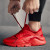 Running Shoes for Men Sneakers Breathable Cushioning Black Basket Footwear Fashion Outdoor Jogging Casual Sports Basketball Shoe Running Shoes for Men Sneakers Breathable Cushioning Black Basket Footwear Fashion Outdoor Jogging Casual Sports Basketball Shoe