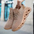 Men Sports Running Black Jogging Shoes Casual Sneakers Brown Outdoor Breathable Mesh Women Light Shock-absorption Black Tennis Men Sports Running Black Jogging Shoes Casual Sneakers Brown Outdoor Breathable Mesh Women Light Shock-absorption Black Tennis