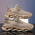 Men Sports Running Black Jogging Shoes Casual Sneakers Brown Outdoor Breathable Mesh Women Light Shock-absorption Black Tennis Men Sports Running Black Jogging Shoes Casual Sneakers Brown Outdoor Breathable Mesh Women Light Shock-absorption Black Tennis