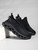 Men Sports Running Black Jogging Shoes Casual Sneakers Brown Outdoor Breathable Mesh Women Light Shock-absorption Black Tennis Men Sports Running Black Jogging Shoes Casual Sneakers Brown Outdoor Breathable Mesh Women Light Shock-absorption Black Tennis