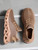 Men Sports Running Black Jogging Shoes Casual Sneakers Brown Outdoor Breathable Mesh Women Light Shock-absorption Black Tennis Men Sports Running Black Jogging Shoes Casual Sneakers Brown Outdoor Breathable Mesh Women Light Shock-absorption Black Tennis