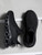 Men Sports Running Black Jogging Shoes Casual Sneakers Brown Outdoor Breathable Mesh Women Light Shock-absorption Black Tennis Men Sports Running Black Jogging Shoes Casual Sneakers Brown Outdoor Breathable Mesh Women Light Shock-absorption Black Tennis