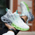 Running Shoes Men's Sneakers Luxury Running Shoes for Male Casual Sports Sneakers Women Non-slip Jogging Trainers Shoes Design Running Shoes Men's Sneakers Luxury Running Shoes for Male Casual Sports Sneakers Women Non-slip Jogging Trainers Shoes Design
