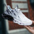 Running Shoes Men's Sneakers Luxury Running Shoes for Male Casual Sports Sneakers Women Non-slip Jogging Trainers Shoes Design Running Shoes Men's Sneakers Luxury Running Shoes for Male Casual Sports Sneakers Women Non-slip Jogging Trainers Shoes Design