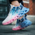 Running Shoes Men's Sneakers Luxury Running Shoes for Male Casual Sports Sneakers Women Non-slip Jogging Trainers Shoes Design Running Shoes Men's Sneakers Luxury Running Shoes for Male Casual Sports Sneakers Women Non-slip Jogging Trainers Shoes Design