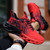 Running Shoes Men's Sneakers Luxury Running Shoes for Male Casual Sports Sneakers Women Non-slip Jogging Trainers Shoes Design Running Shoes Men's Sneakers Luxury Running Shoes for Male Casual Sports Sneakers Women Non-slip Jogging Trainers Shoes Design