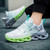 Running Shoes Men's Sneakers Luxury Running Shoes for Male Casual Sports Sneakers Women Non-slip Jogging Trainers Shoes Design Running Shoes Men's Sneakers Luxury Running Shoes for Male Casual Sports Sneakers Women Non-slip Jogging Trainers Shoes Design